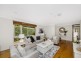 117 Wattle Street, O’connor ACT 2602