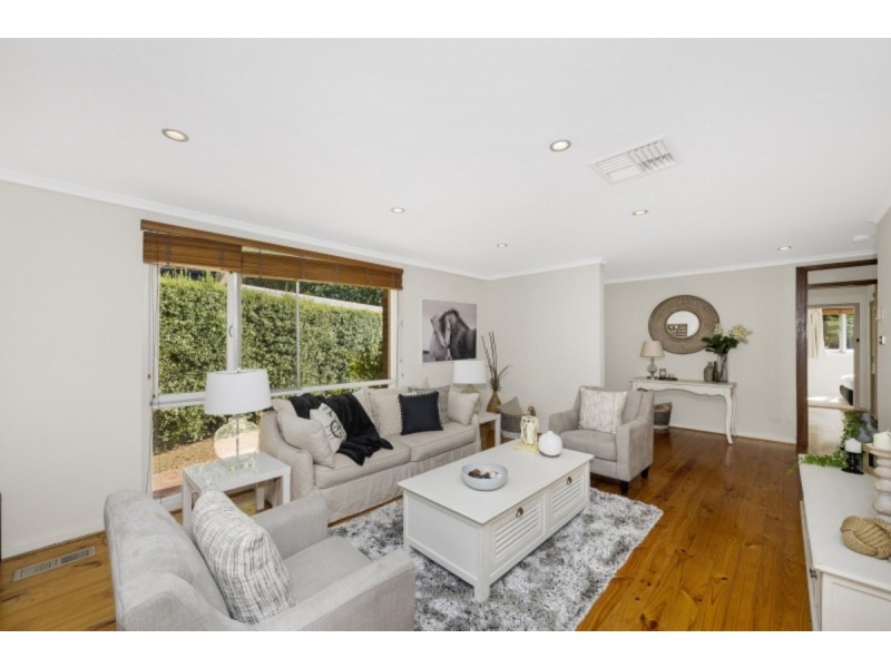 117 Wattle Street, O’connor ACT 2602