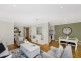 117 Wattle Street, O’connor ACT 2602