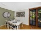 117 Wattle Street, O’connor ACT 2602