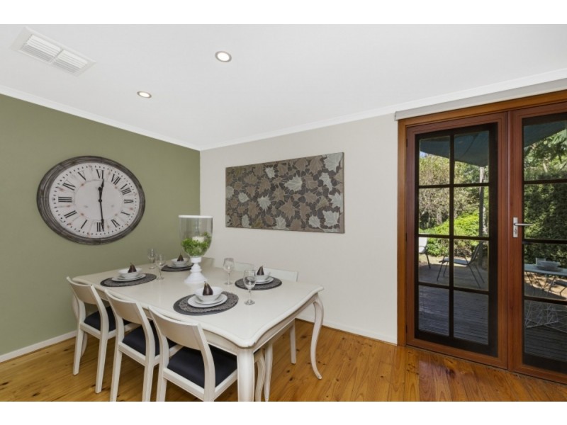 117 Wattle Street, O’connor ACT 2602