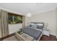 117 Wattle Street, O’connor ACT 2602