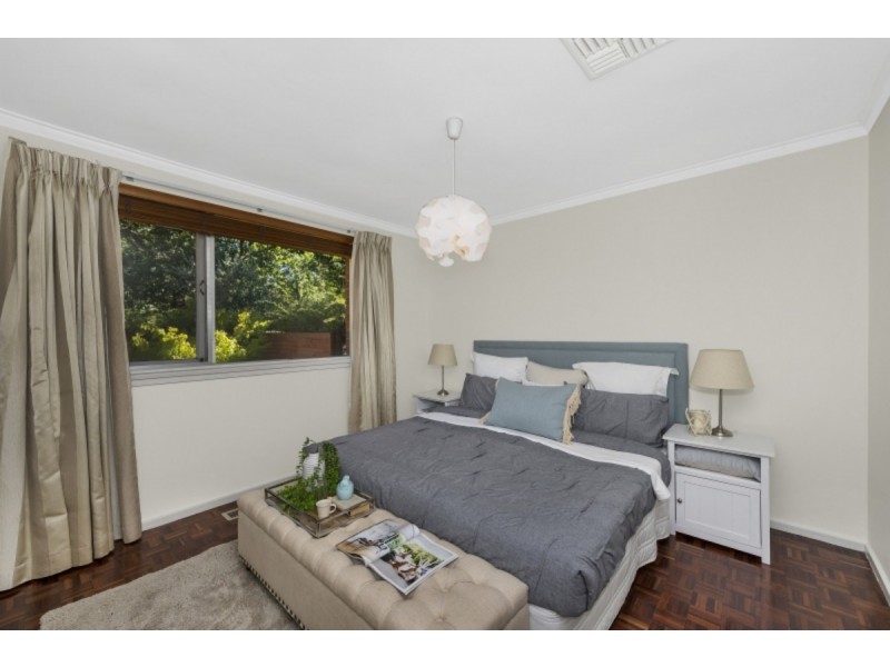 117 Wattle Street, O’connor ACT 2602