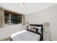 117 Wattle Street, O’connor ACT 2602