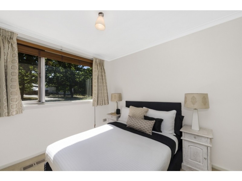 117 Wattle Street, O’connor ACT 2602