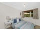 117 Wattle Street, O’connor ACT 2602