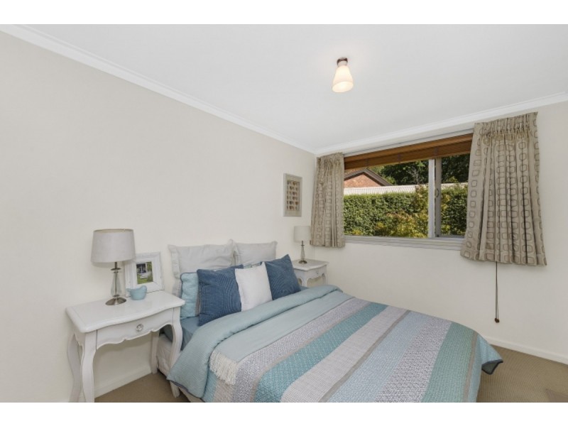 117 Wattle Street, O’connor ACT 2602