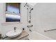 117 Wattle Street, O’connor ACT 2602