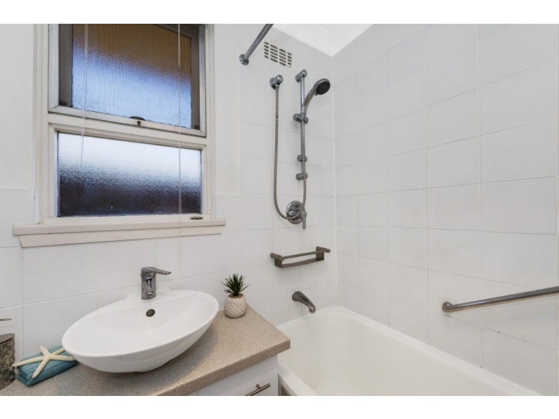 117 Wattle Street, O’connor ACT 2602