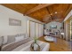 117 Wattle Street, O’connor ACT 2602
