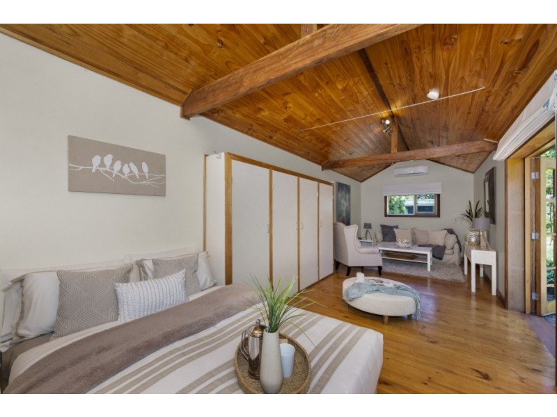 117 Wattle Street, O’connor ACT 2602