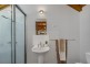 117 Wattle Street, O’connor ACT 2602