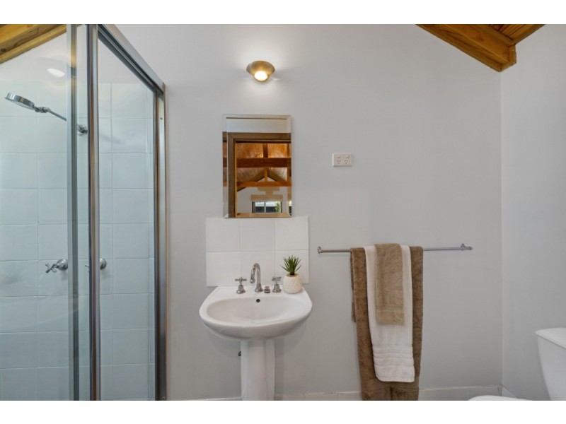 117 Wattle Street, O’connor ACT 2602
