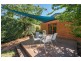 117 Wattle Street, O’connor ACT 2602