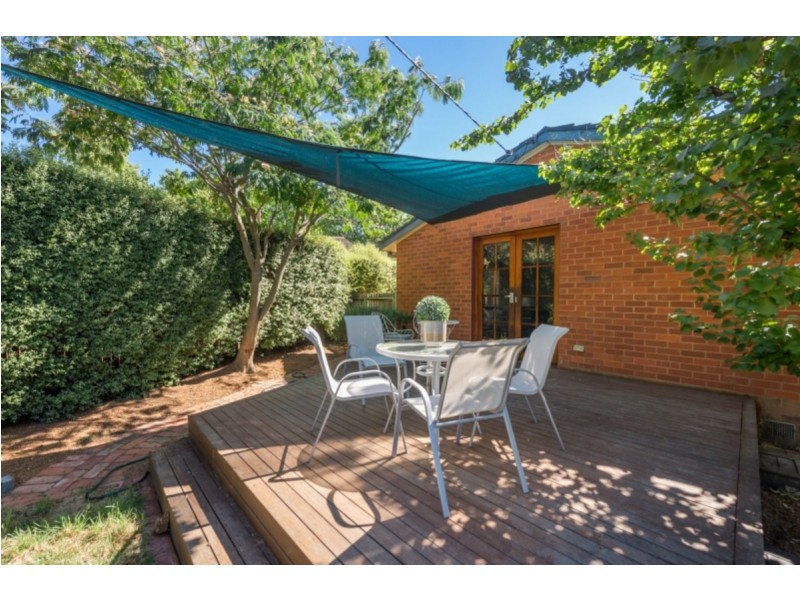 117 Wattle Street, O’connor ACT 2602