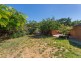 117 Wattle Street, O’connor ACT 2602