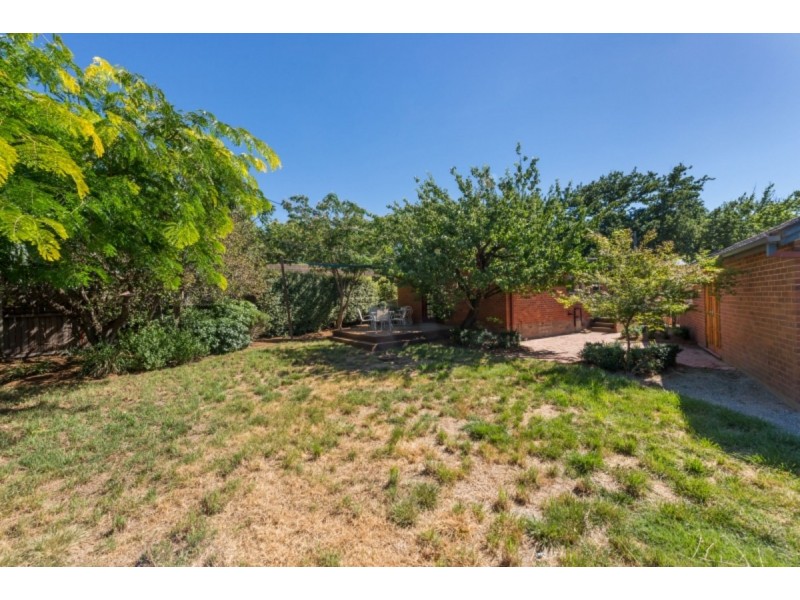 117 Wattle Street, O’connor ACT 2602