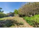117 Wattle Street, O’connor ACT 2602