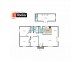 117 Wattle Street, O’connor ACT 2602 Floorplan