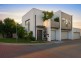 6 Mary Kitson Street, Watson ACT 2602