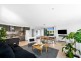 6 Mary Kitson Street, Watson ACT 2602