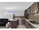 6 Mary Kitson Street, Watson ACT 2602