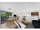 6 Mary Kitson Street, Watson ACT 2602