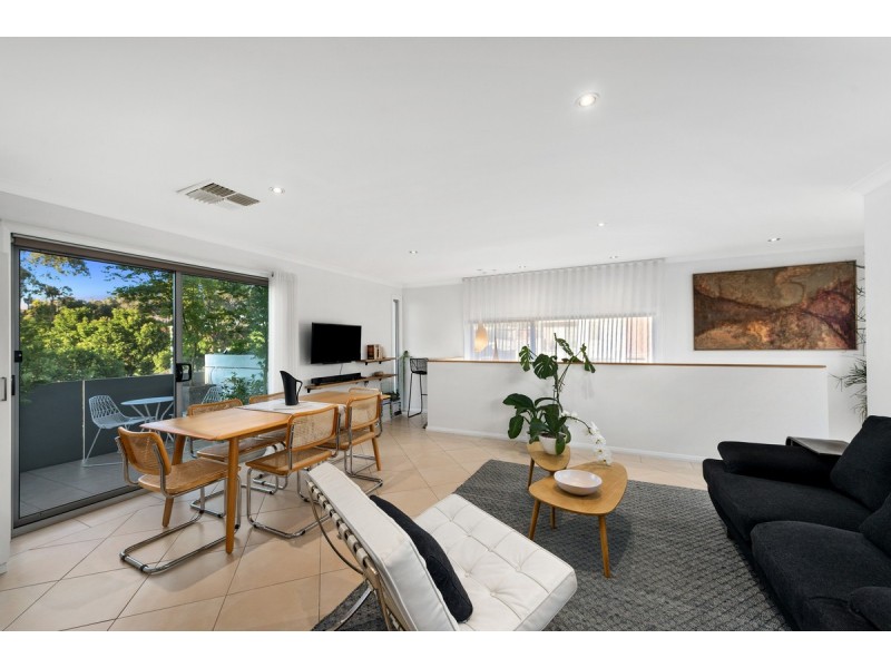 6 Mary Kitson Street, Watson ACT 2602