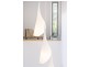 6 Mary Kitson Street, Watson ACT 2602