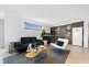 6 Mary Kitson Street, Watson ACT 2602