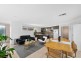 6 Mary Kitson Street, Watson ACT 2602