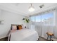 6 Mary Kitson Street, Watson ACT 2602