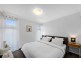 6 Mary Kitson Street, Watson ACT 2602