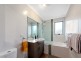 6 Mary Kitson Street, Watson ACT 2602