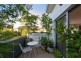 6 Mary Kitson Street, Watson ACT 2602