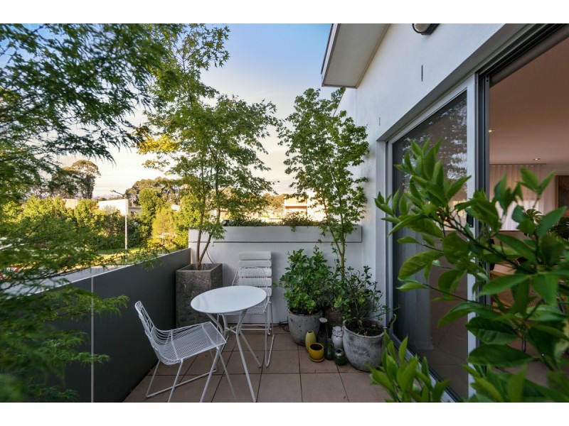 6 Mary Kitson Street, Watson ACT 2602