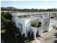 6 Mary Kitson Street, Watson ACT 2602