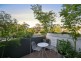 6 Mary Kitson Street, Watson ACT 2602