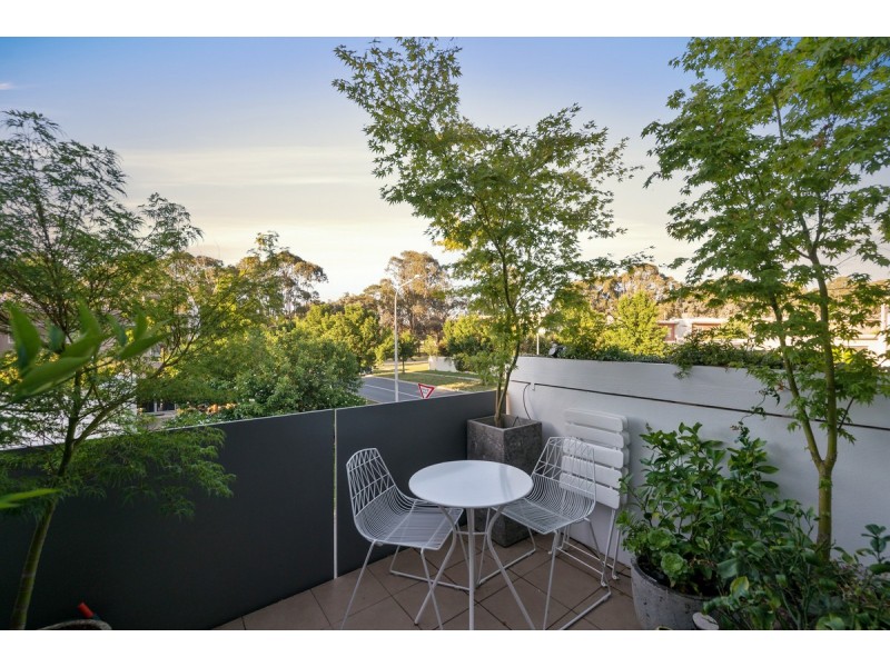 6 Mary Kitson Street, Watson ACT 2602