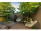 6 Mary Kitson Street, Watson ACT 2602