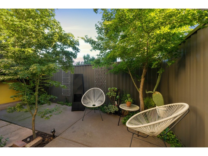 6 Mary Kitson Street, Watson ACT 2602