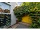 6 Mary Kitson Street, Watson ACT 2602