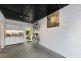 6 Mary Kitson Street, Watson ACT 2602