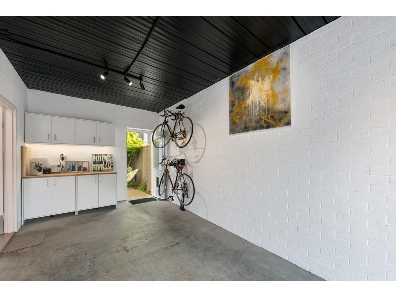 6 Mary Kitson Street, Watson ACT 2602