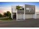 6 Mary Kitson Street, Watson ACT 2602