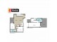 6 Mary Kitson Street, Watson ACT 2602 Floorplan