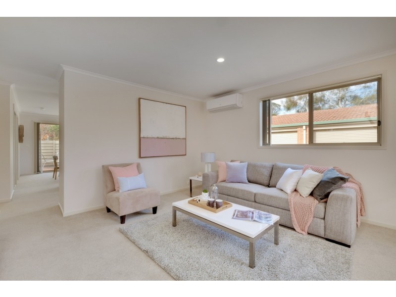 10/70-76 Madigan Street, Hackett ACT 2602