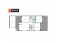 10/70-76 Madigan Street, Hackett ACT 2602 Floorplan