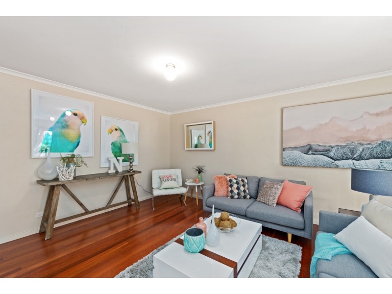 14/28 David Street, Turner ACT 2612