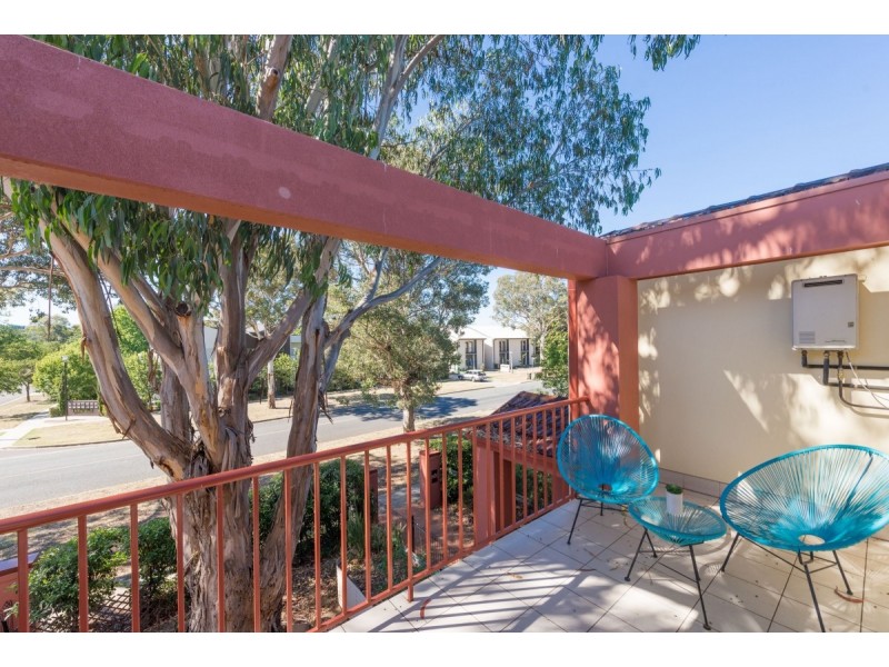 14/28 David Street, Turner ACT 2612